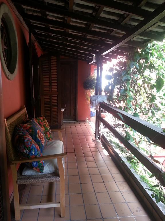 Alice Rio de Janeiro