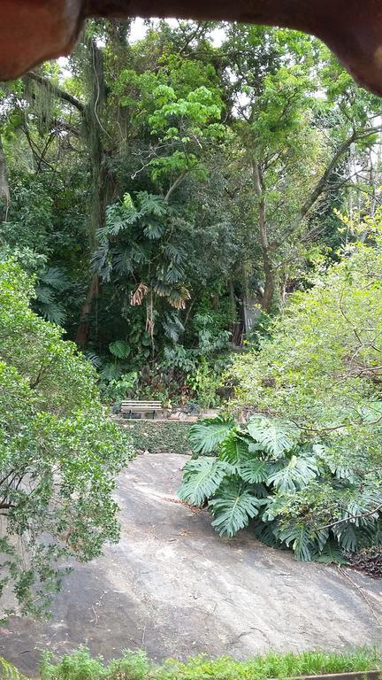 Alice Rio de Janeiro