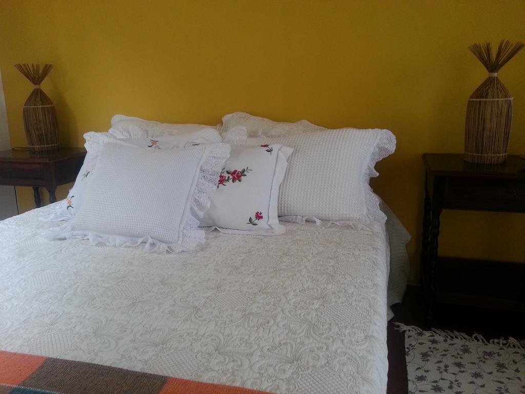Alice Bed and breakfast Río de Janeiro