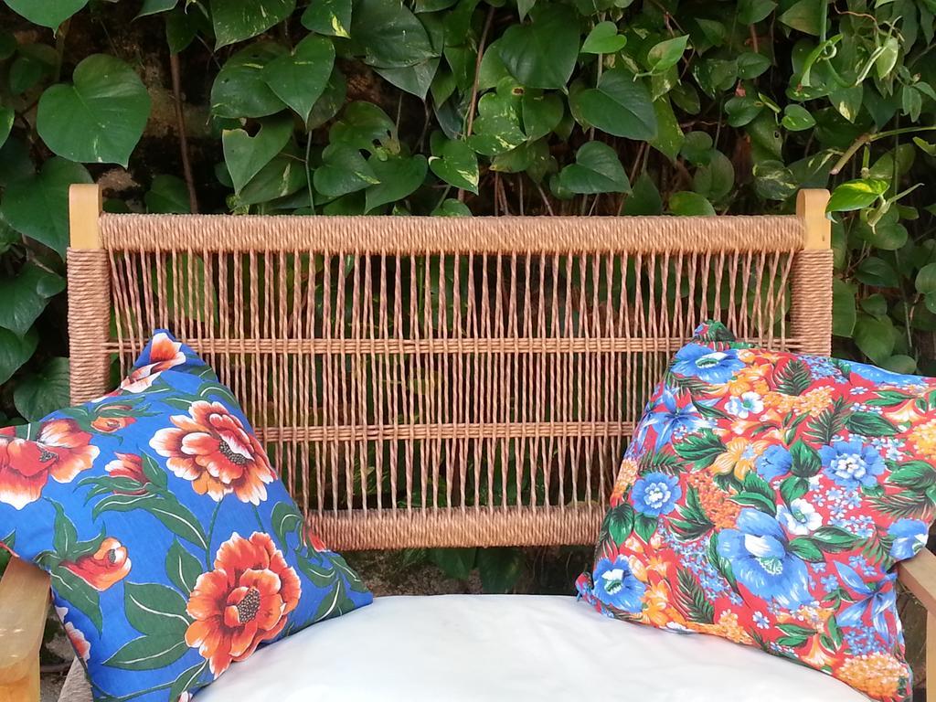 Alice Tempat Tidur & Sarapan